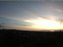 Vorschaubild von 17.05.2026 20:56