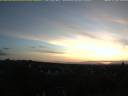 Vorschaubild von 17.05.2026 20:57