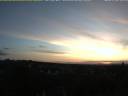 Vorschaubild von 17.05.2026 20:57