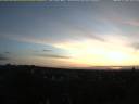 Vorschaubild von 17.05.2026 20:58