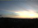 Vorschaubild von 17.05.2026 20:58