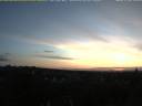 Vorschaubild von 17.05.2026 20:59