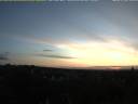 Vorschaubild von 17.05.2026 20:59