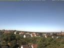 Vorschaubild von 25.05.2026 12:00
