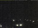 Vorschaubild von 01.06.2026 00:00