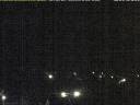 Vorschaubild von 01.06.2026 00:02