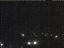Vorschaubild von 01.06.2026 00:03