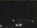 Vorschaubild von 01.06.2026 00:03