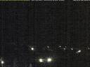 Vorschaubild von 01.06.2026 00:04