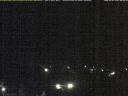 Vorschaubild von 01.06.2026 00:06