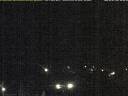 Vorschaubild von 01.06.2026 00:06