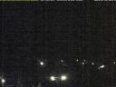 Vorschaubild von 01.06.2026 00:07