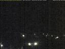 Vorschaubild von 01.06.2026 00:08