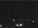 Vorschaubild von 01.06.2026 00:08
