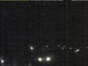 Vorschaubild von 01.06.2026 00:09