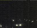 Vorschaubild von 01.06.2026 00:10