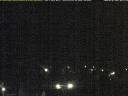 Vorschaubild von 01.06.2026 00:11