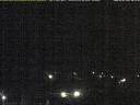 Vorschaubild von 01.06.2026 00:12