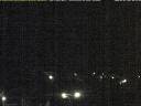 Vorschaubild von 01.06.2026 00:12