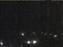 Vorschaubild von 01.06.2026 00:13
