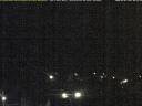 Vorschaubild von 01.06.2026 00:14