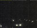 Vorschaubild von 01.06.2026 00:15