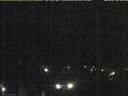 Vorschaubild von 01.06.2026 00:16
