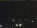 Vorschaubild von 01.06.2026 00:18