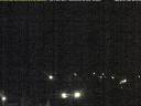 Vorschaubild von 01.06.2026 00:18