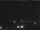 Vorschaubild von 01.06.2026 00:20