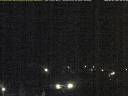 Vorschaubild von 01.06.2026 00:23