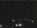 Vorschaubild von 01.06.2026 00:23