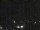 Vorschaubild von 01.06.2026 00:24