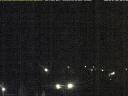 Vorschaubild von 01.06.2026 00:25