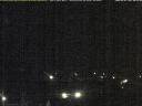 Vorschaubild von 01.06.2026 00:26