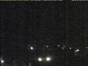 Vorschaubild von 01.06.2026 00:27