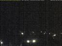 Vorschaubild von 01.06.2026 00:29