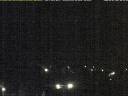 Vorschaubild von 01.06.2026 00:29