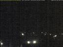 Vorschaubild von 01.06.2026 00:31
