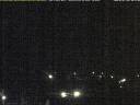 Vorschaubild von 01.06.2026 00:32