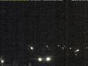 Vorschaubild von 01.06.2026 00:32