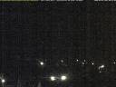 Vorschaubild von 01.06.2026 00:33