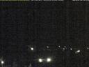 Vorschaubild von 01.06.2026 00:34