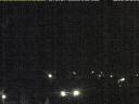 Vorschaubild von 01.06.2026 00:34