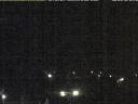 Vorschaubild von 01.06.2026 00:37