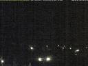 Vorschaubild von 01.06.2026 00:38