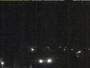Vorschaubild von 01.06.2026 00:39