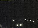 Vorschaubild von 01.06.2026 00:39