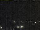 Vorschaubild von 01.06.2026 00:41