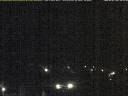 Vorschaubild von 01.06.2026 00:45
